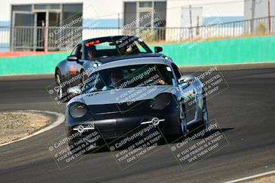 media/Sep-14-2024-PCA San Diego (Sat) [[4f5cf43387]]/Green Group/Session 2 (Turns 4b and 5)/